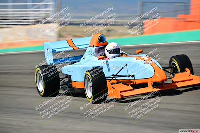 media/Mar-21-2025-Speed District (Fri) [[ac493b06ce]]/On Track/